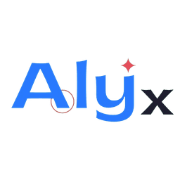 Alyx M1